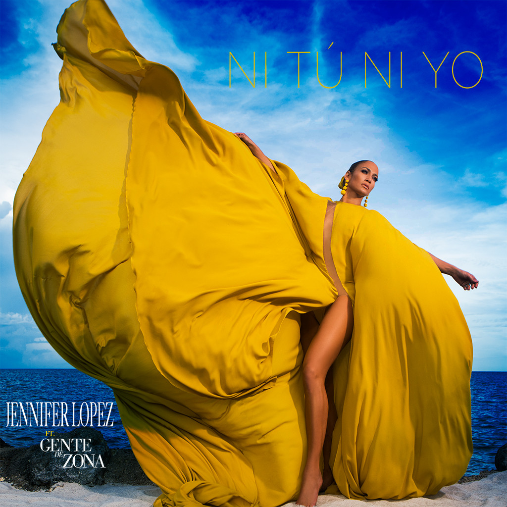 Jennifer Lopez >> single "El anillo" / single "Dinero" Rs_1024x1024-170629133018-1024.Jennifer-Lopez-Album-Cover.kg.062917